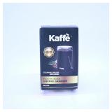 Kaffe KF2010 Electric Coffee Grinder