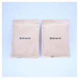 Silkland USB4 Cable Right Angle 2M