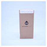 HydroJug Traveler 20oz Wild Rose