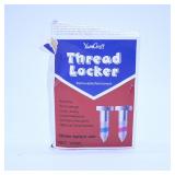 YumCraft Thread Locker 100ml