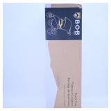 BOB Gear Snack Tray for Stroller