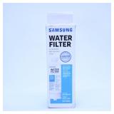 Samsung Refrigerator Water Filter