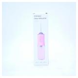 Portable Oral Irrigator Pink