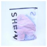SHEIN Clothing in Sealed Bag