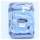 BAGSMART Blue Backpack