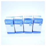 GM Genuine Parts 12698945 Set of 4