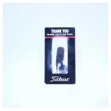 Titleist Golf Divot Tool