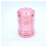 MalloMe Collapsible LED Lantern