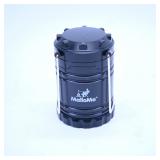 MalloMe LED Camping Lantern