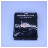 Apwche Coffee Cup Warmer