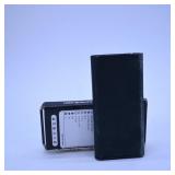 Precision Screwdriver Bit Set