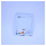 LED Strip Light Package