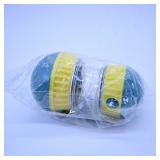 Super Ball Dog Treat Dispenser Toy