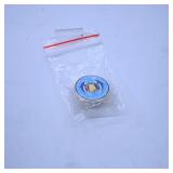 State of Maine Resources Pin