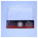 Cold Stopper Premium Winter Front