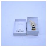 Ganz GOAT Trophy Charm