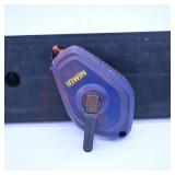 Irwin Speedline Chalk Reel