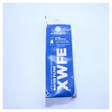 GE XWFE Refrigerator Water Filter
