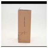 BOLDE Stainless Steel Shaker Bottle