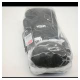 Venum Boxing Gloves 16oz New