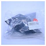 Furbo R AV 2016 Bumper Tow Hook Cover