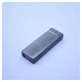 Rechargeable Electric Arc Lighter