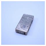 USB Rechargeable Dragon Lighter