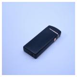 USB Rechargeable Electric Lighter