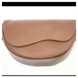 qingshanyuandai Fashion Bag