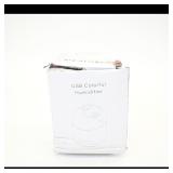 USB Colorful Humidifier 250ML