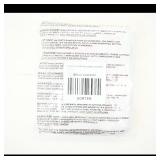 LF Stitch Cherry Blossom AOP MZP Sorter