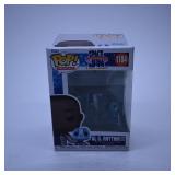 Funko Pop! Al G. Rhythm #1184