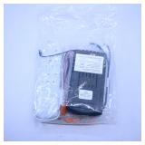 52K111 Remote Control Kit