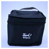 Touch 80pcs Marker Set