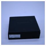 dbrand Grip Case for Galaxy Z Flip 6