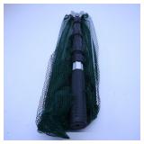 Telescopic Fishing Landing Net