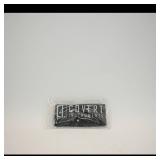 Covert Instruments Tool Kit