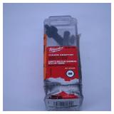 Milwaukee Chuck Adapter 48-66-1370