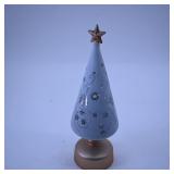 Decorative Christmas Tree Ornament