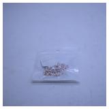 Pearl Bead Necklace in Packaging