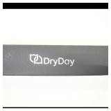 DryDay Umbrella 2310BK1