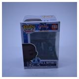 Funko Pop Al G. Rhythm #1184