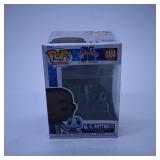 Funko Pop! Al G. Rhythm #1184