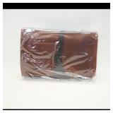 BeaverCraft Leather Tool Roll