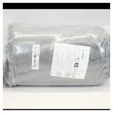 T-700-310 Plush Blanket