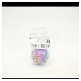 Colorful Puzzle Ball Toy