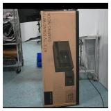 Insignia 47.5' TV Stand New