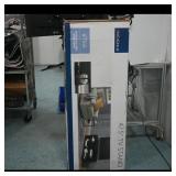 Insignia 47.5' TV Stand - New