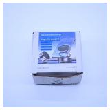 Magnetic Phone Holder Stand