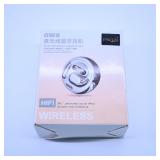 Pavun OWS Wireless Earphones